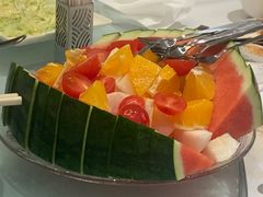 -老吉士(环贸iapm店)