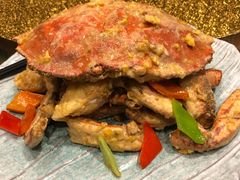 -恩然邦臣酒店-漫垛餐厅