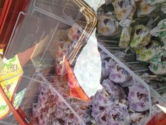 照片&nbsp;074-集美学村