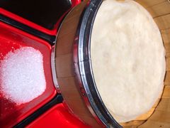 -北平食府(马鞍山路店)
