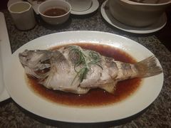 -孔乙己(后海店)