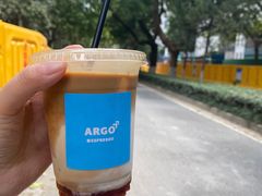 -Joymean coffee.见面咖啡
