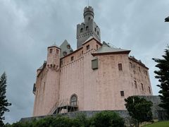 -上野德国文化村