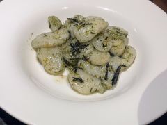 -小城故事·地道宁波味(月湖盛园店)