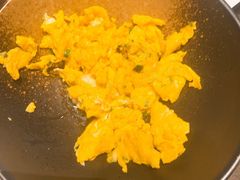 -羡餐厅-千岛湖自由洲际殿