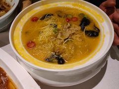 -海泰食府(北京总店)