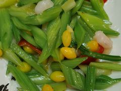 -西新饭店(城中店)