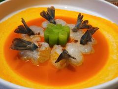 -王府茶楼茶宴·创意菜(大观园总店)