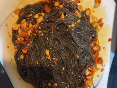 -清真·舒迩布炕锅王·高原美食文化(青海总店)