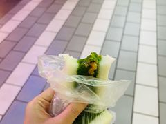 -沈大成(南京东路店)