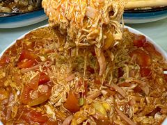 -小郭私房菜·海肠捞饭(学士街店)