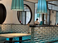 -淮扬韵(市政府汉神店)