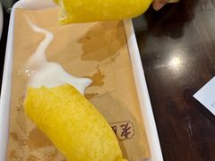 -老厨家(中央大街西七道街店)