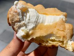 -拢香糕点(万达店)