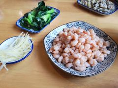 -裕兴记(东门町店)