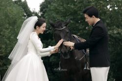 -布拉格婚纱摄影(真实客片店)