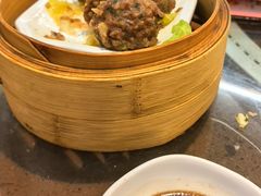 -粤赏点(越秀城市广场店)