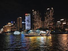 -外滩
