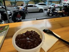 -西关二少双皮奶(青龙巷店)