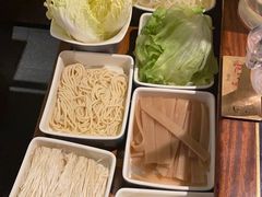 -井格重庆火锅(通州梨园店)