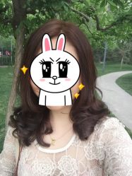 iphone_upload_pic-木北造型