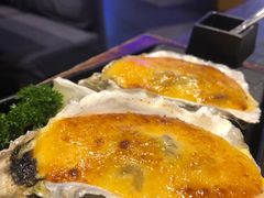 -将太无二·北美传奇寿司(荟聚购物中心西红门店)