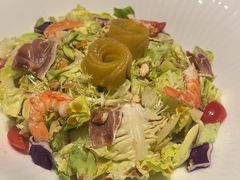 -红顶食府(滨湖九号店)