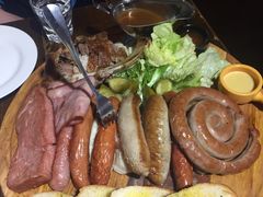 -芝士工厂(万达店)