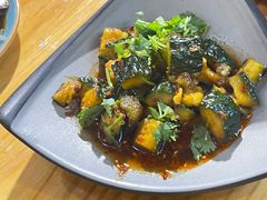 -勺子米线·云南传统小吃市集(四方街店)