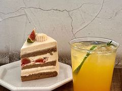 -MAISON门前杂货店