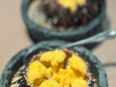 -将相和·海鲜蒸饺大连菜