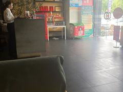 -新紫霞养生·影院足道·SPA(金山区店)