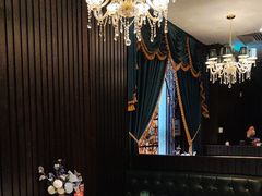 -彩虹之约•淮扬家宴(亚运村店)