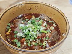 -高记什邡肖麻辣(成都店)