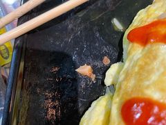 -阿飛冰室(下沙店)