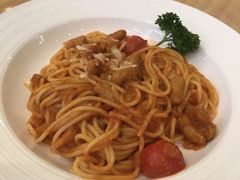 -必胜客(长安长青店)