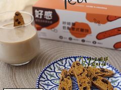 -派悦坊·甜品·蛋糕(日坛店)