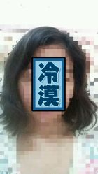 -镁连社·美联社