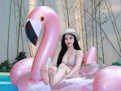 -海德温泉酒店