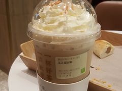 -奈雪的茶(漫广场店)