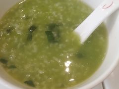 -嘉和一品粥(津华昌道店)