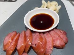 -鹿港小镇(黄金店)