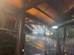 -巴倒烫陆派重庆火锅(南山店)