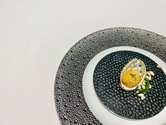 -誉珑轩