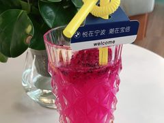 -宁波宝信宝马4S店(江北日湖店)