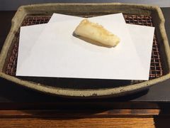 -みかわ是山居
