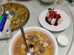 -船家渔(徐州北路店)