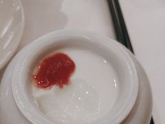 -锦粤宫·精致粤菜(深圳北站店)