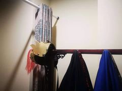 -NINES推理馆(曲江公馆店)