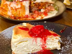 -Q MEX 库迈墨西哥餐吧(双井店)
